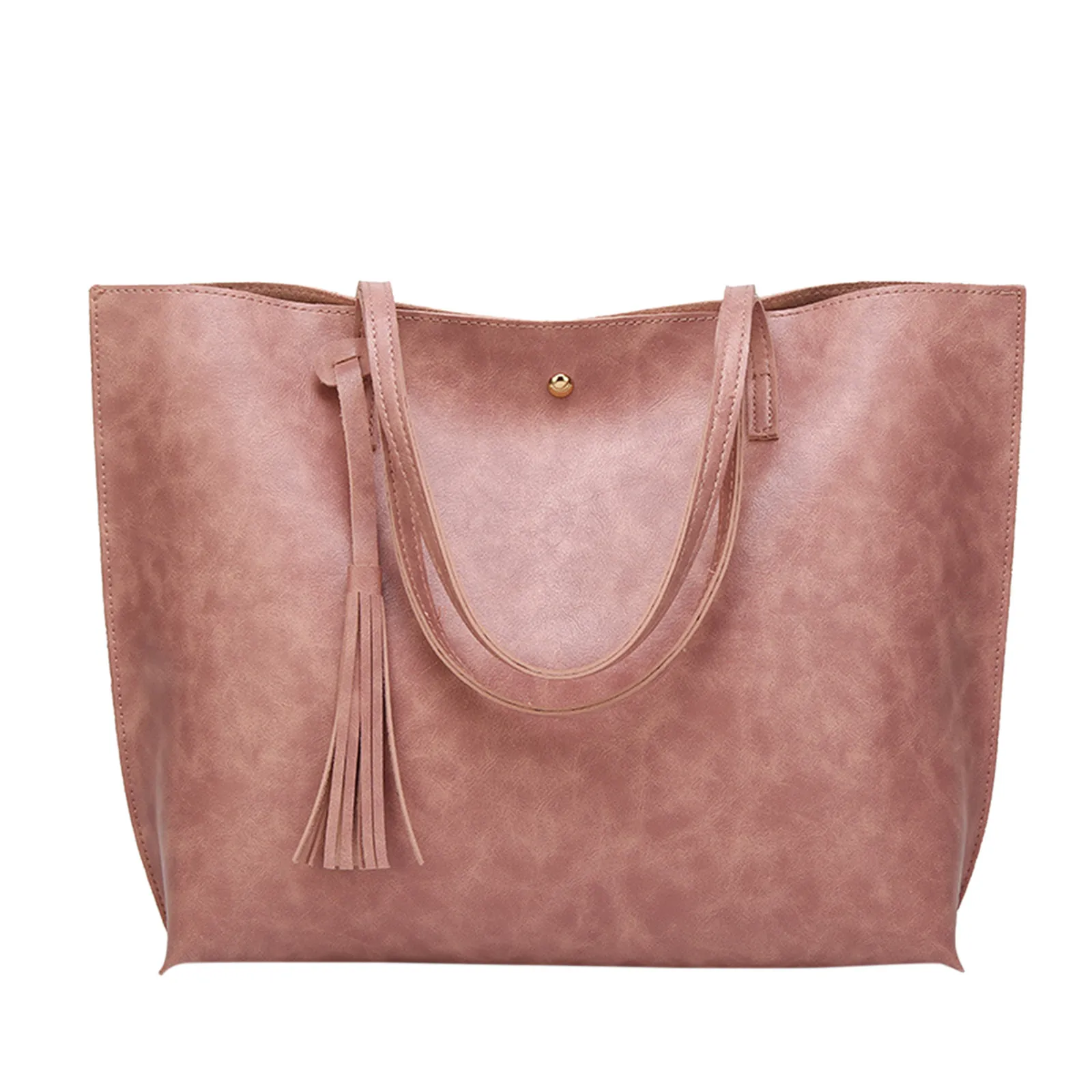 

Women's 2021 High Quality Pack Waist Bag Ladies Handbag Shoulder Bags Messenger Bag Tote Holder Shopper Purse Bags Free Shipping