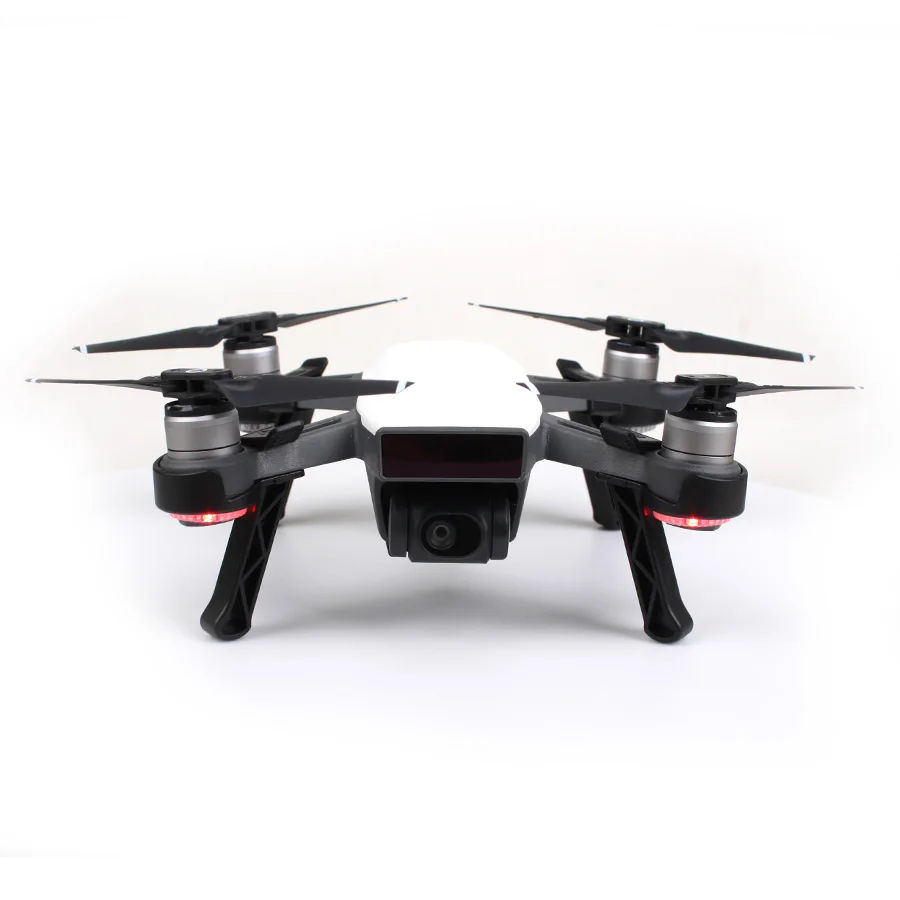 Стабилизаторы для DJI Spark Camera Drone | Электроника