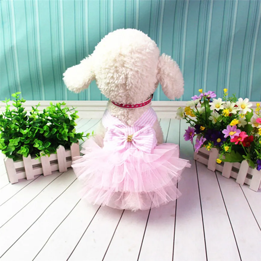 Одежда для собак зимние теплые куртки щенков Рождественская одежда толстовки