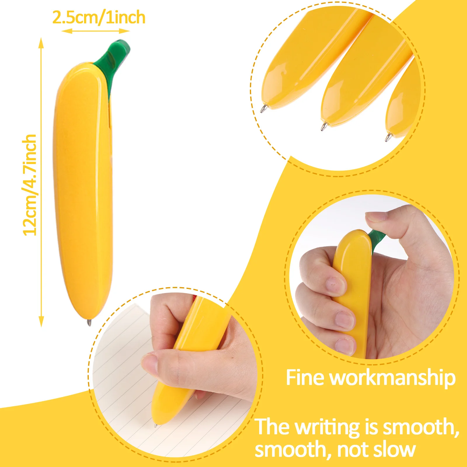 

Чехол-Кошелек для монет, резиновый, мягкий, в виде фруктов