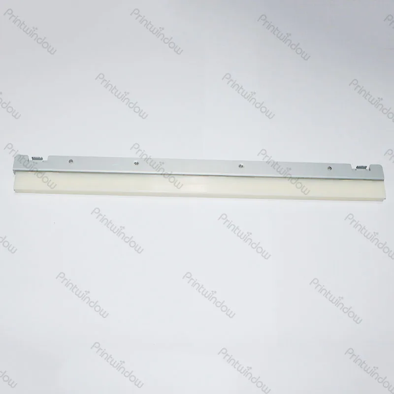 1 шт. D074-6450 (D0746450) покрытие бар для Ricoh MP C6502SP C8002SP MPC8002 MPC6502 1st передачи смазки - купить