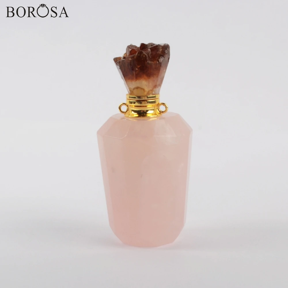 

BOROSA 2