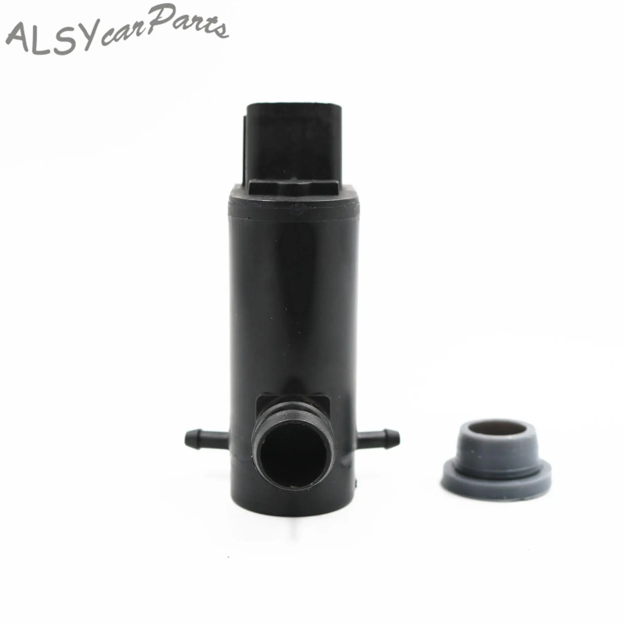 

Electric Windshield Washer Pump For Toyota Corolla Echo Yaris Supra Celica Echo Lexus RX300 Scion XA XB 85330-10290 8533010290