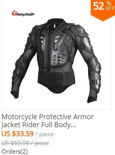 Сумка для мотоциклетного шлема Riding Tribe, оборудование для мотокросса, сумка для мотокросса, вместительная сумка для путешествий, сумка для багажа, водонепроницаемая, G-XZ-009