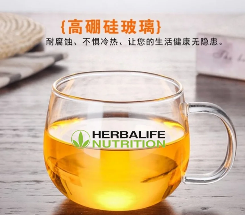 Бутылка Ins 400 мл с влагозащитой от жары креативная красивая молочная чашка b |