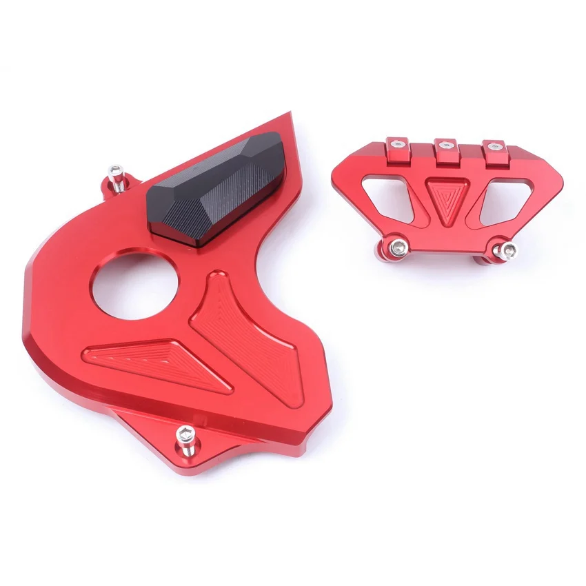 

CNC Honda CB650F CB 650 F 2014 2015 2016 2017 2018 2019