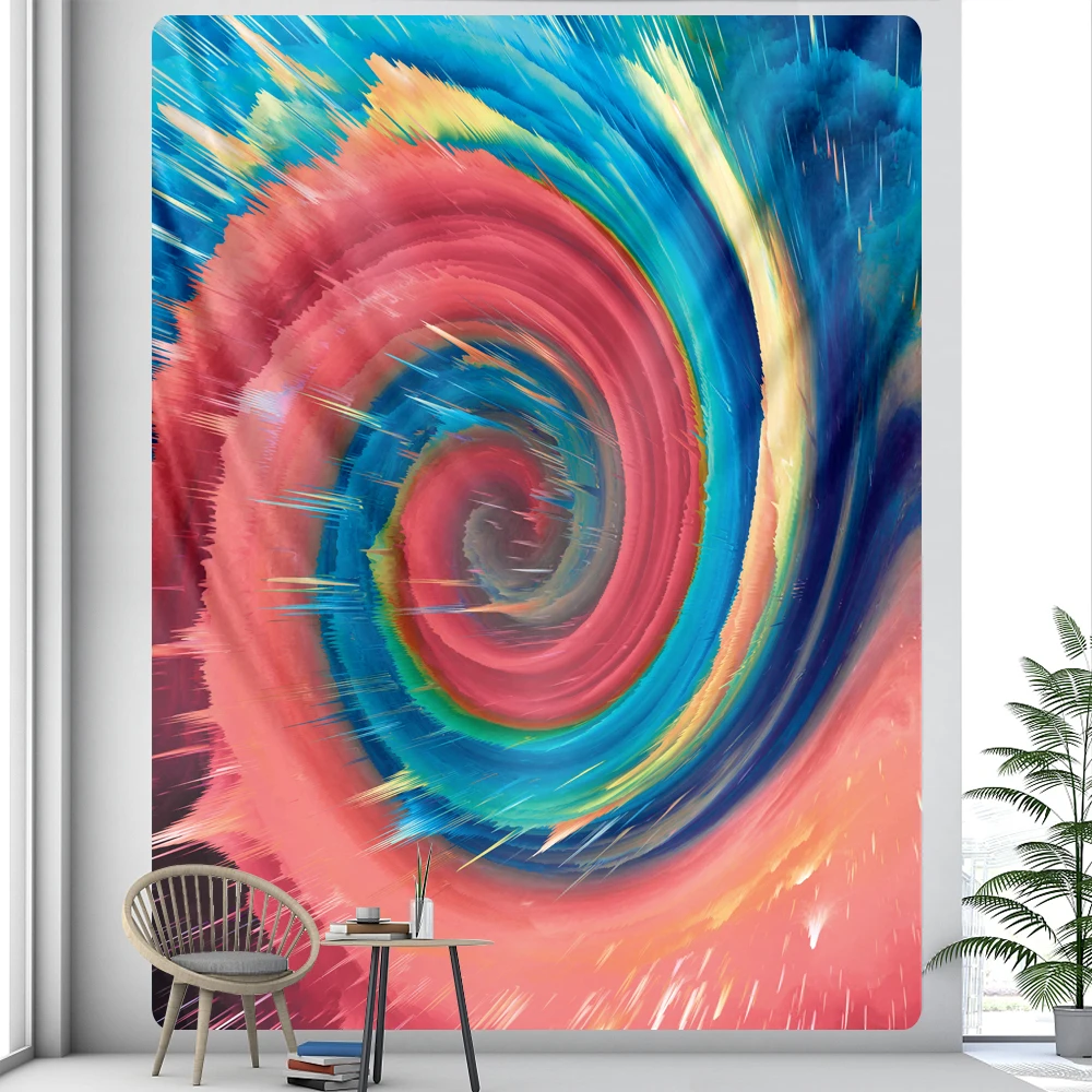 Винный Бокал для дрифта украшение дома девушек искусственный гобелен декор