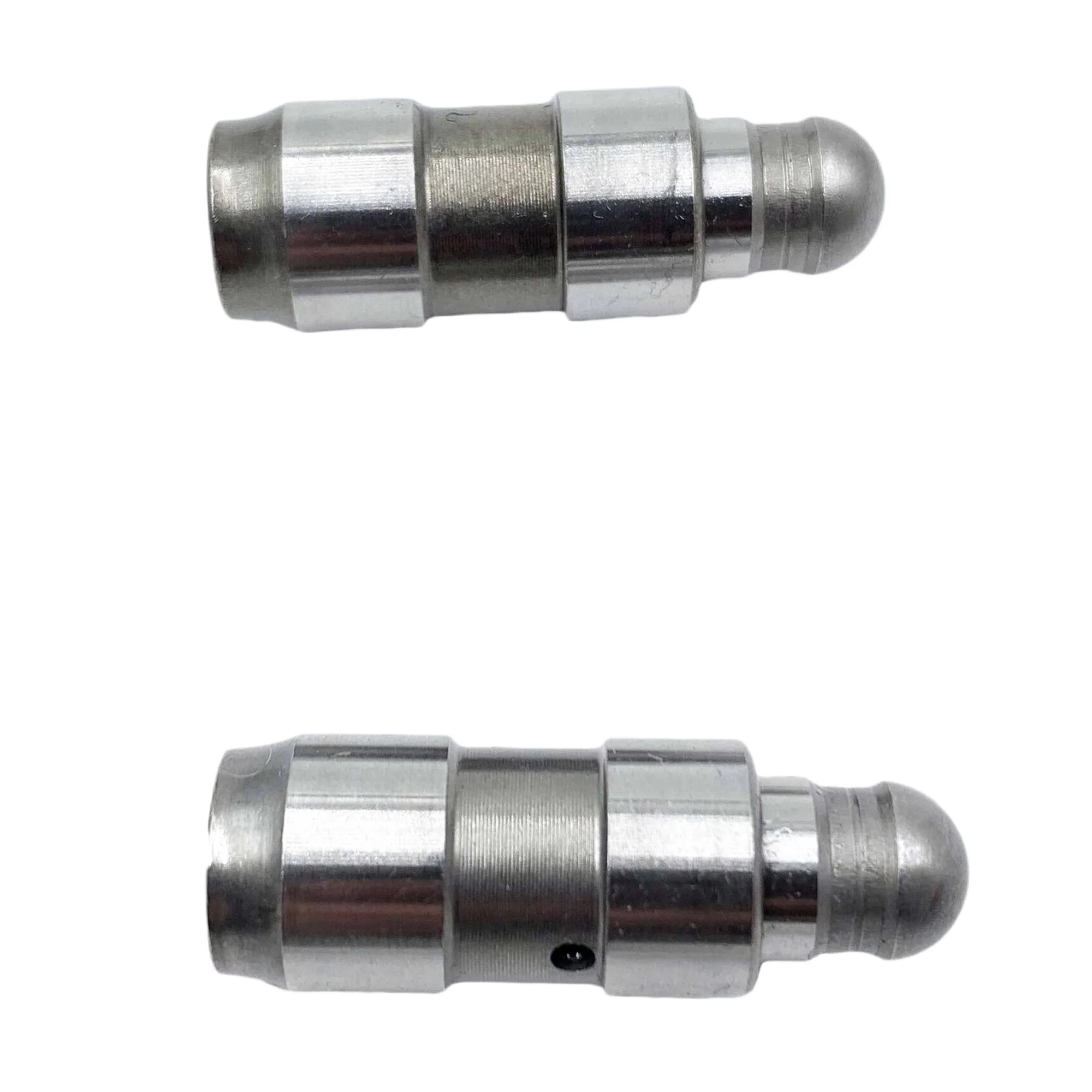 

12 . tappet OEM 5184332AA