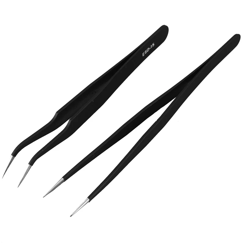 Штепсельная Вилка европейского стандарта 220 В 60 Вт ручной внутренний