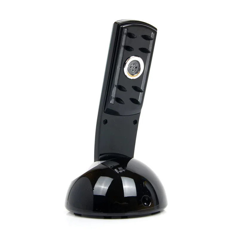 Массажная щетка для волос набор восстановления уход за волосами лазерный массаж