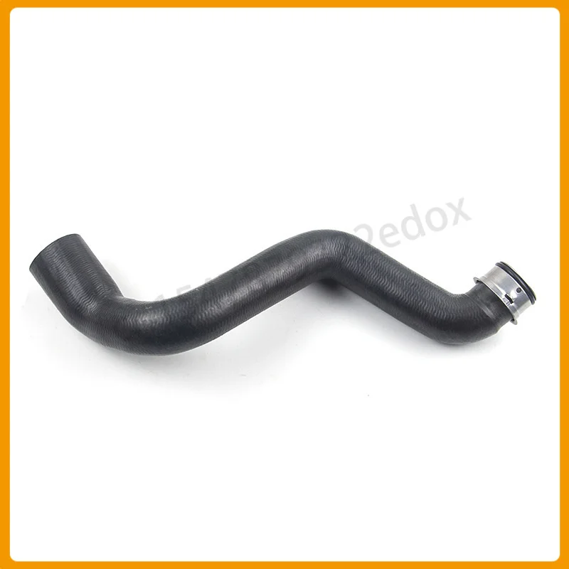 

Подходит для Mercedes Benz r класса R280 R300r320r350, охлаждающий шланг радиатора, водопроводная труба Oem 2515018482