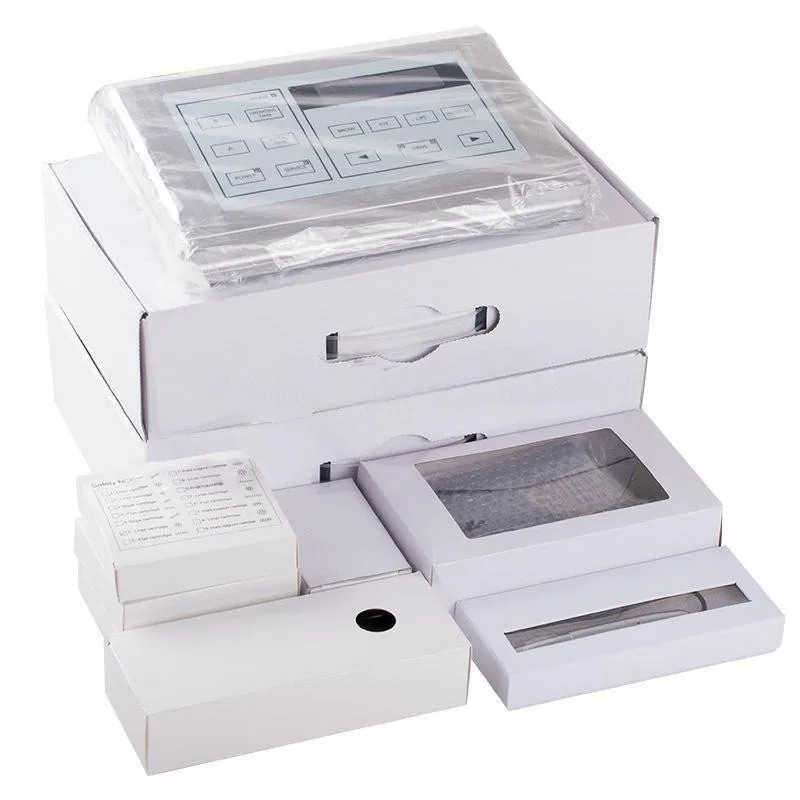 Новый макияж бровей Тату набор для губ Ротари Швейцарский двигателя татуировки