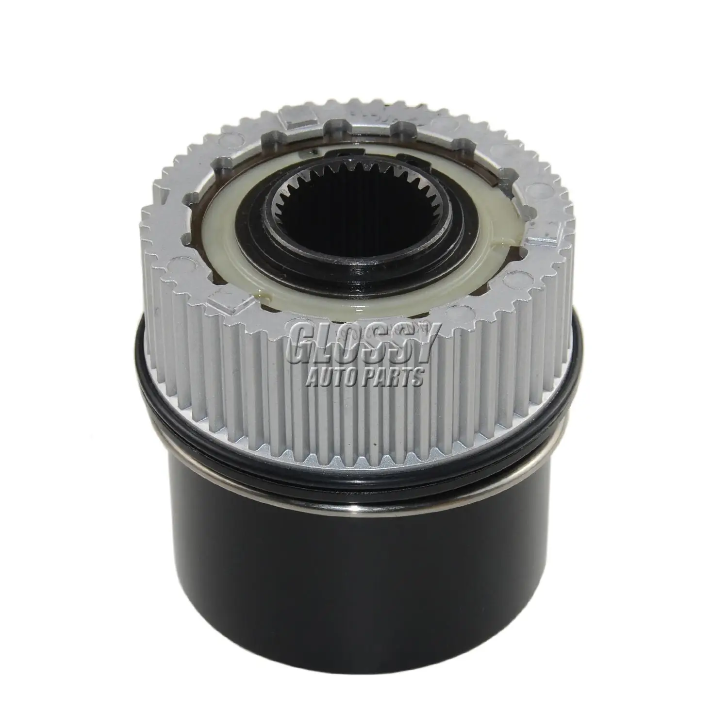 AP03 4WD Ручная Блокировка ось втулки спереди для Ford F250 F450 F350 F550 Super Duty 4x41C3Z-3B396-DA 1C3Z3B396DA