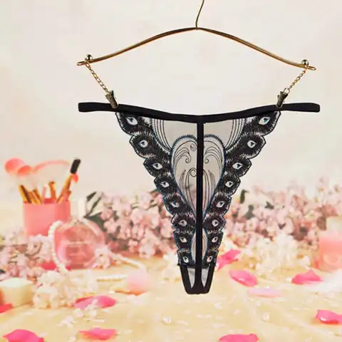 Женская одежда: Belt female g - купить 