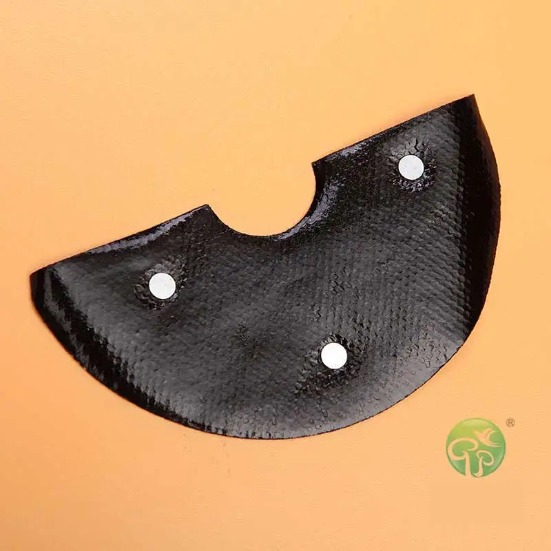 10 шт. пластырь для груди против гиперплазии молочных желез боль при отеках мастит