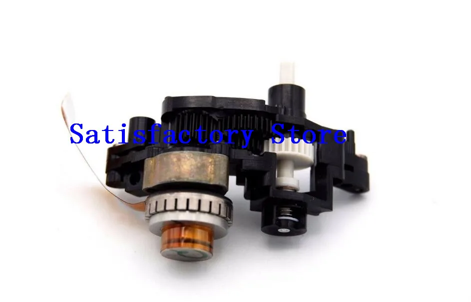 New FOR Nikon AF-S 18-55MM 55-200MM SWM AF Motor Replacement Repair Part | Электроника