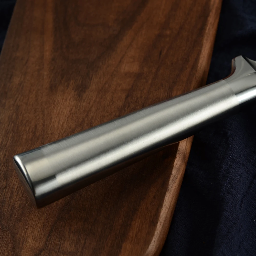 Damask Fillet ножи для склеивания из нержавеющей стали кухонный нож высеивания рыбы