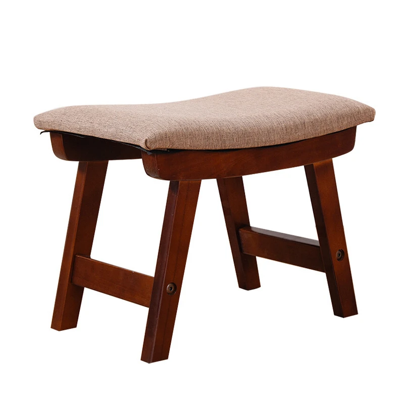 

Home Furniture