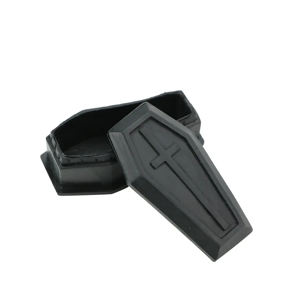 

Cat Ghana Dancing Pallbearers Figures Cosplay Props Coffin Dance Team Models Toys Action Figure Team Display Funny Accessories