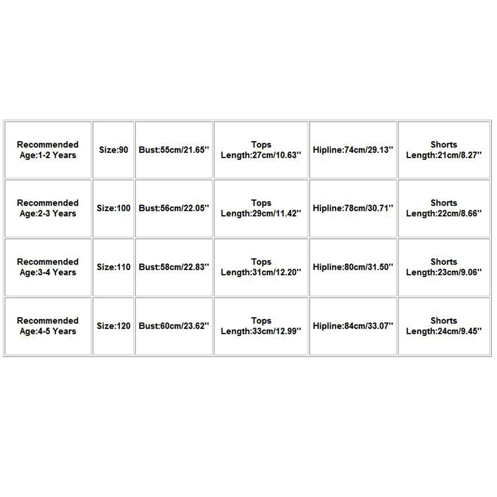 

Baby Girl Clothes Daisy Print Sleeveless Top Vest Shorts Summer Kids Clothing Toddler Girl Clothes Ropa De Nia Pour Filles