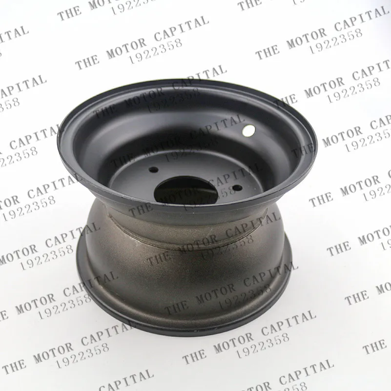 Хорошее качество 18x9.50-8 дюймов ATV аксессуары 18*9 5-8 колесо для пляжа обода |