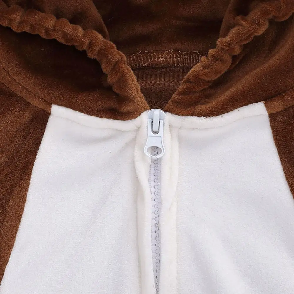 201|Одежда и аксессуары для мягких игрушек| - Цена: 86,85 руб.