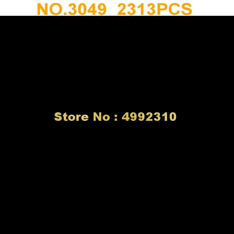 Конструктор пожарная бригада 4 куклы|Блочные конструкторы| |