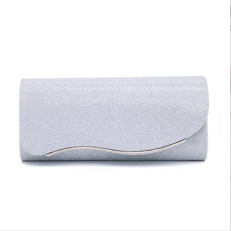 Новые женские вечерние сумки по заводской цене свадебные банкетные