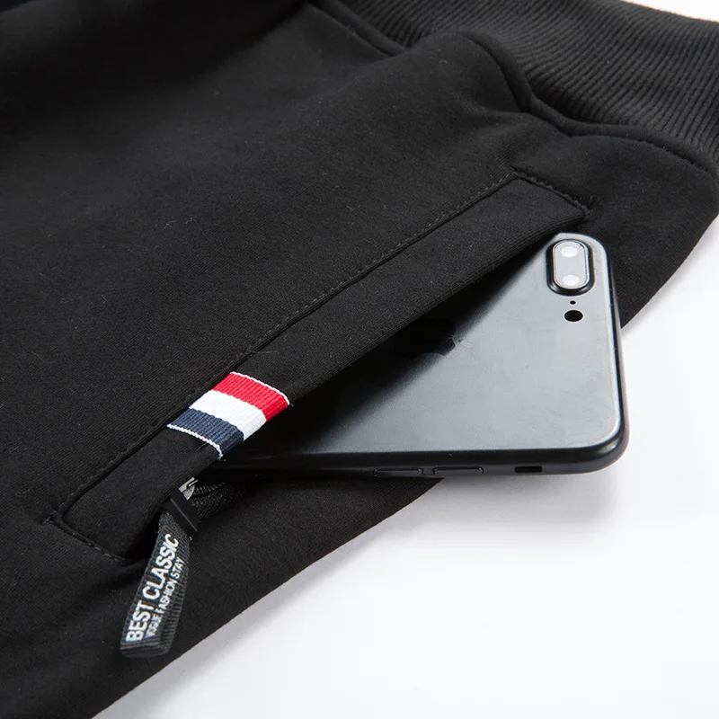

STRAVA Outdoor Cycling Shorts Summer Breathable Cotton Sport Men Shorts Biker Drawstring Casual Shorts for Bicycle