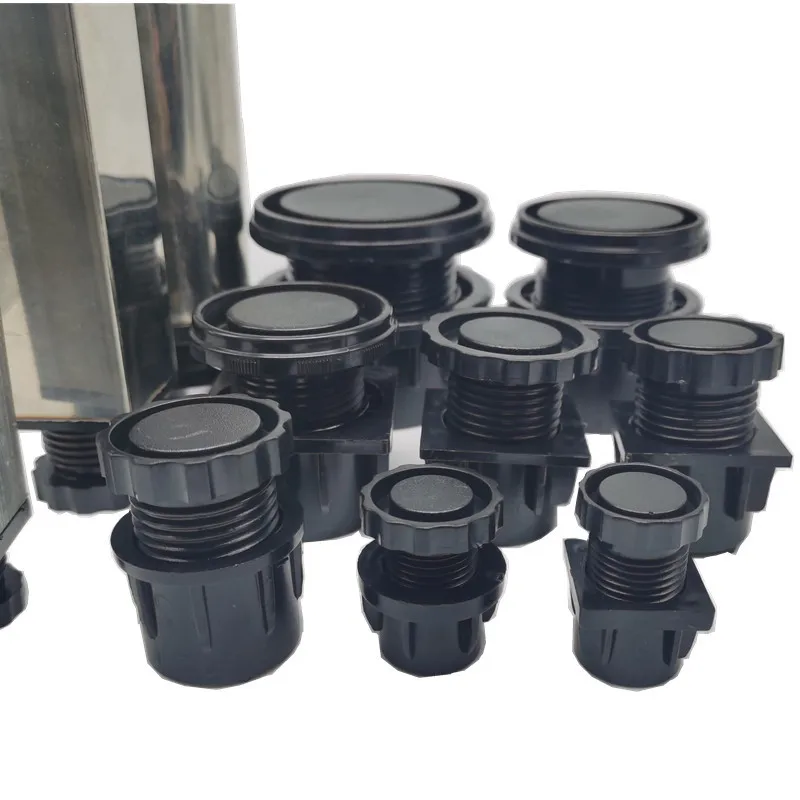 4 шт. регулируемый шкаф ножки для кофейного столика стул диван мероприятий