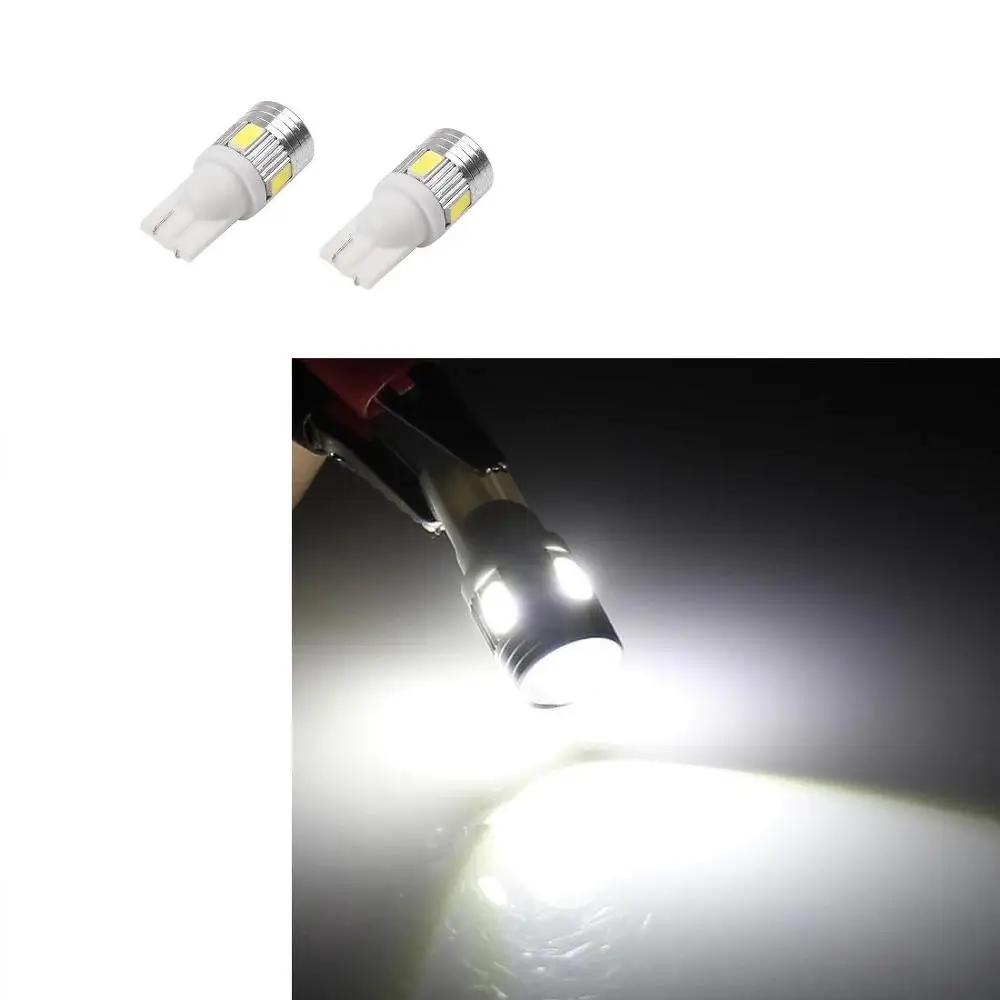 Светильник 3 Вт 12 В постоянного тока светодиодсветильник лампа LED 5630 6SMD