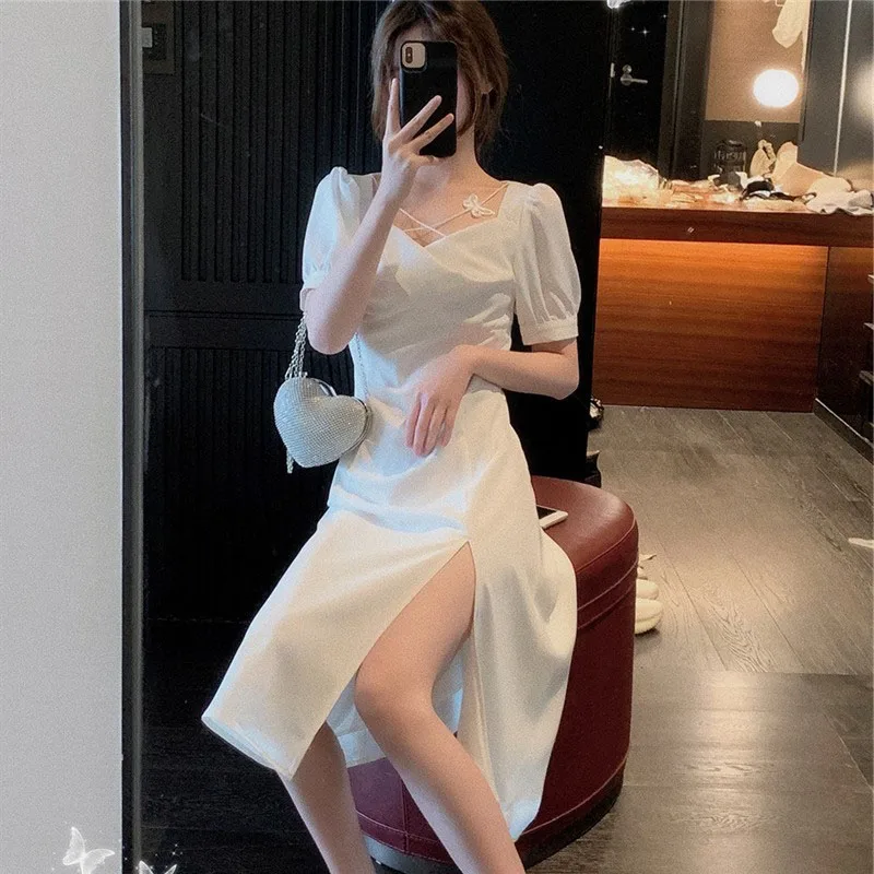 

CMAZ Dresses For Women