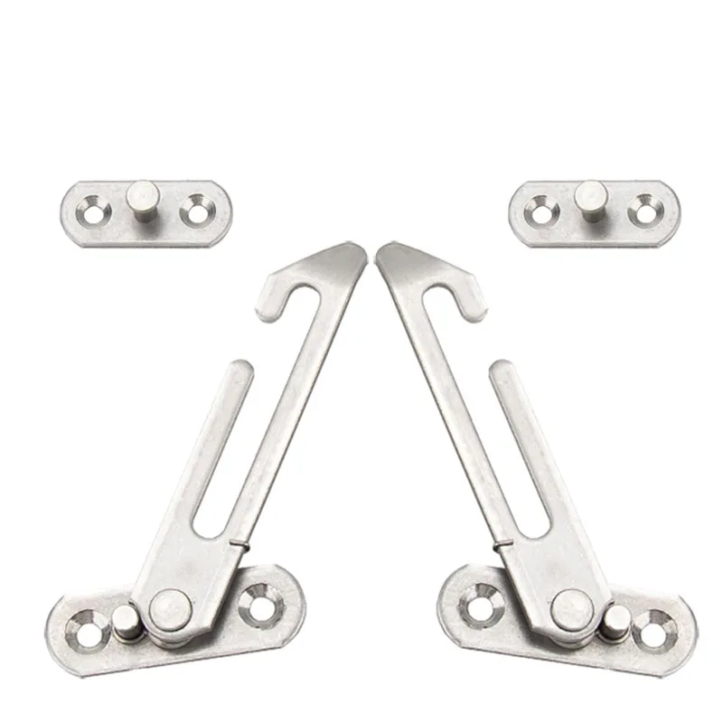 Правое окно ветровой раскос шарнир Стекло фиксаторы уход за кожей лица маска