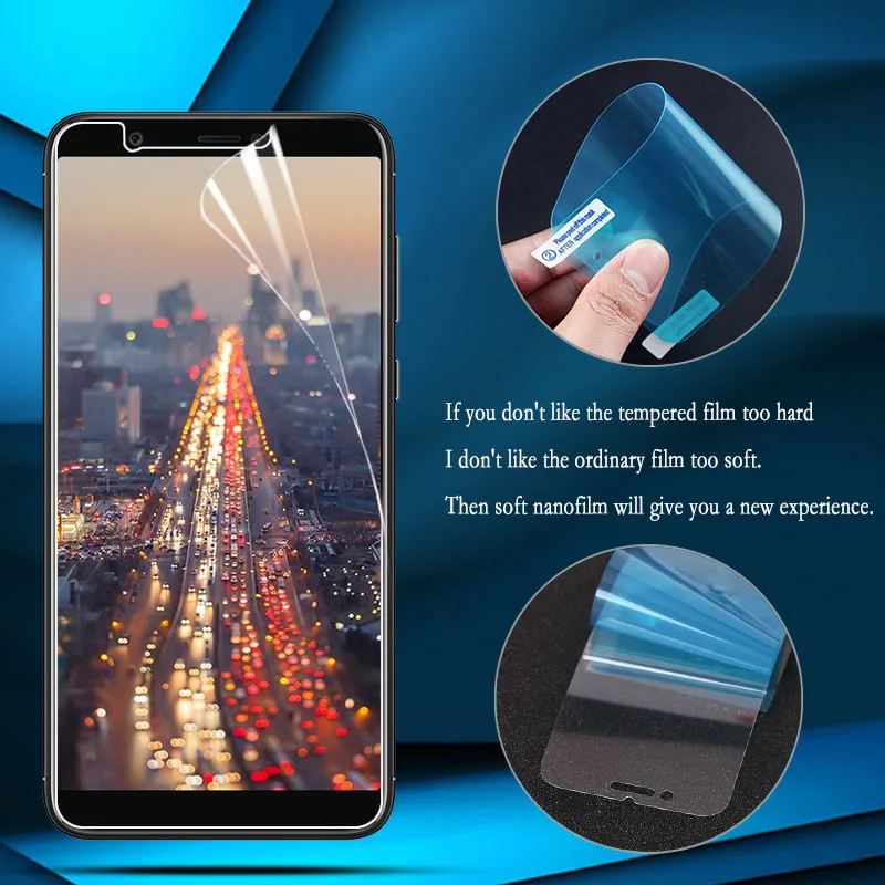 360 магнитный стеклянный флип-чехол для huawei mate 20 Pro P30 P20 Lite Nova 5t 3i 4 V20 P Smart Z Honor 8X 9X Y9 Prime чехол-крышка