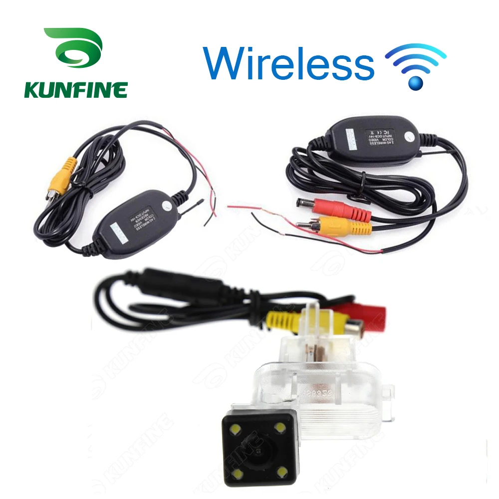 

Wireless CCD Track Car Rear View Camera For Mazda 3 Axela saloon 2014 2015 Camera Parking Reverse Backup Camera Track Line