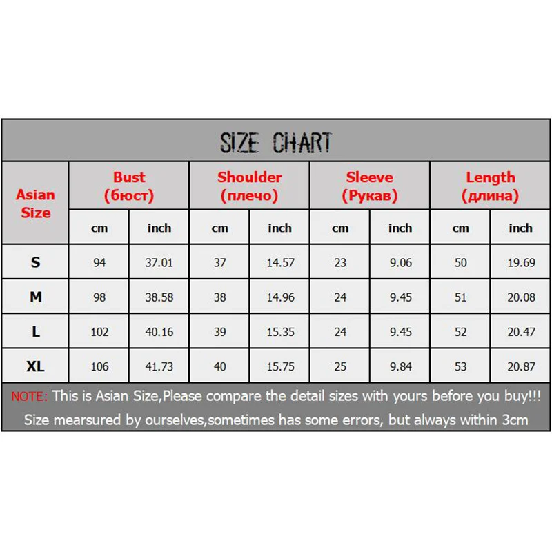 

Korean Style Elegant Short Sleeve Blazer for Women Two Buttons Solid Thin Summer Jacket Black Suits Short Coat Office Ladies
