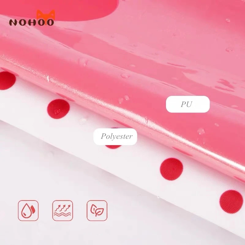 2019 школьные сумки принцессы школьный рюкзак для девочек на колесиках mochila escolar