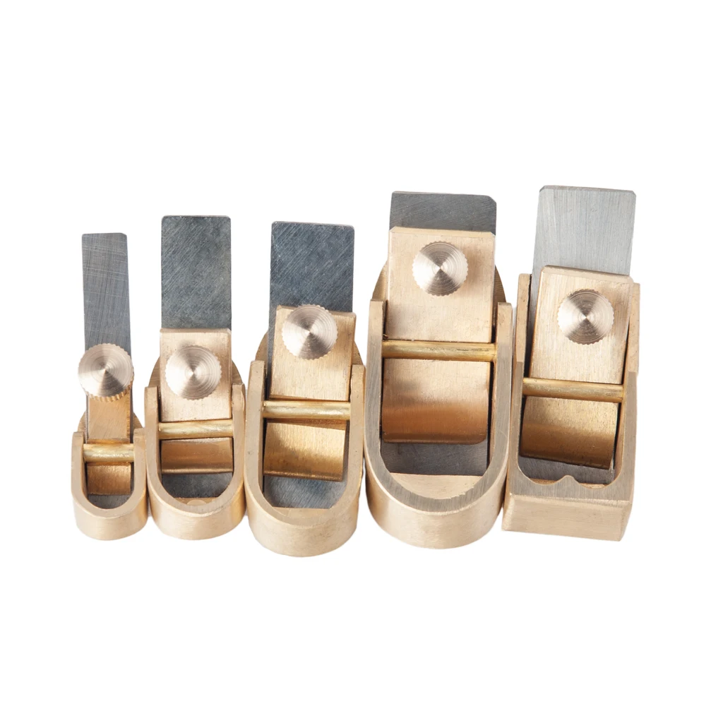 5 шт. маленькая мини-скрипка инструмент для скрипки/скрипки скрипки | Спорт и