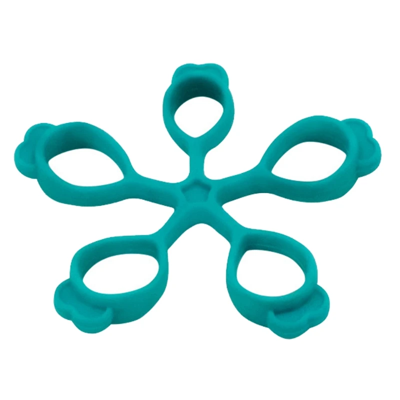 

H053 тренажер для пальцев, Φ, усилитель для рук для запястного туннеля Rlief, усилитель ручки, растяжка пальцев