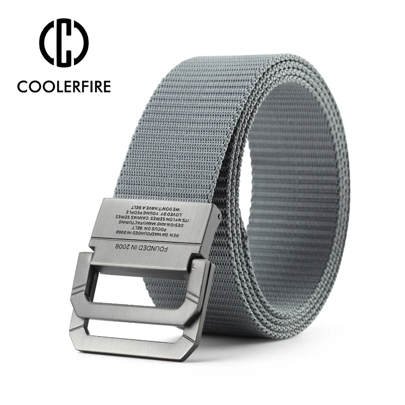 4-product-image