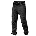 Брюки мужские армейские в стиле милитари, брендовые городские тактические уличные штаны, с несколькими карманами, Уникальные повседневные Походные штаны из ткани Рипстоп