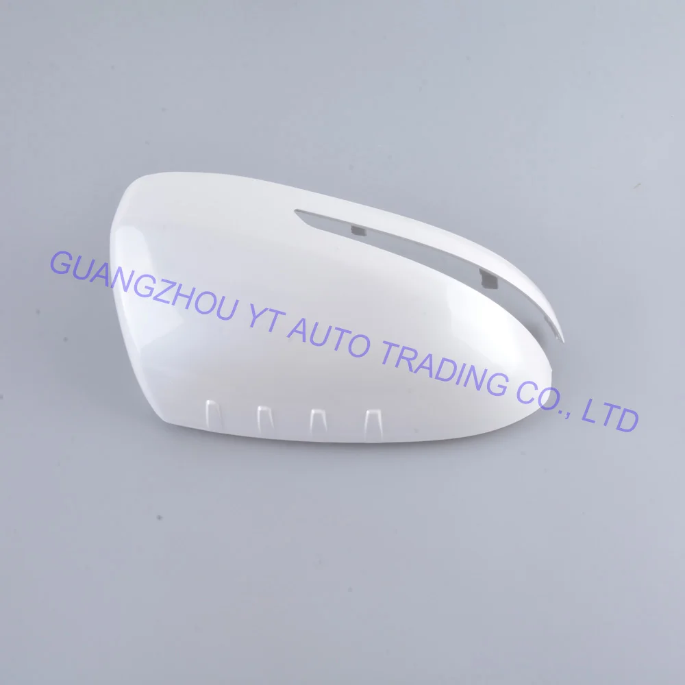 Крышка QX для Kia KX5 K5 11-17 внешняя крышка зеркала заднего вида Корпус зеркало |