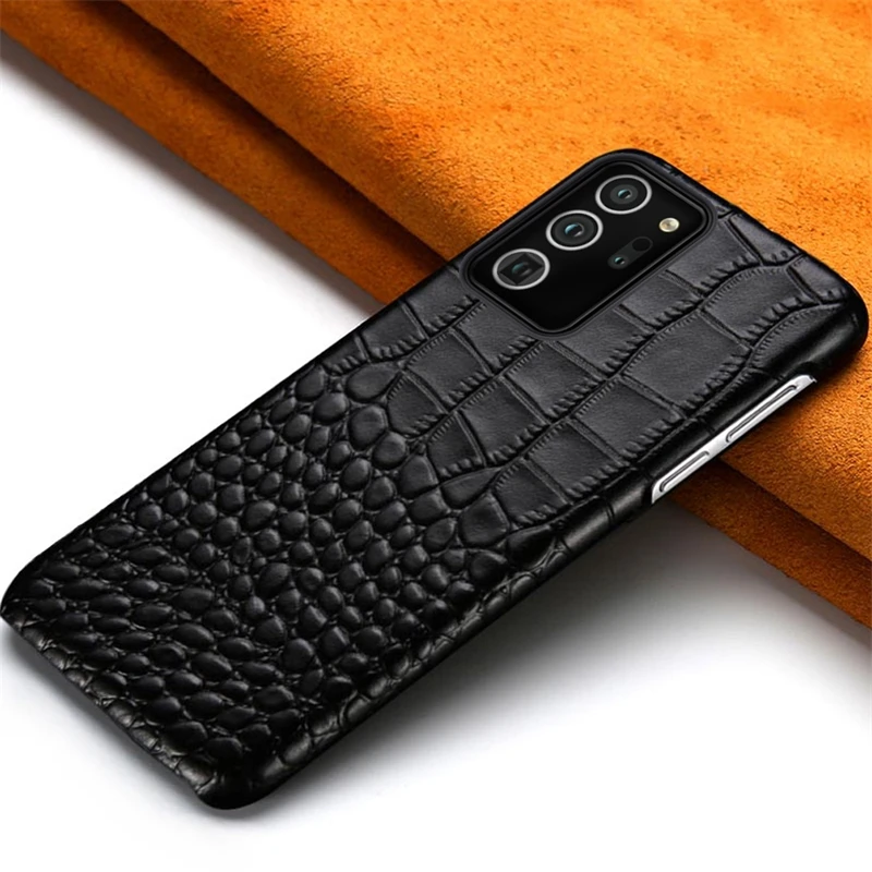 

Suitable for Samsung Galaxy note 20 ultra S21 plus S20 note 20 10 a71 A51 S9 S10 S20 rear shell