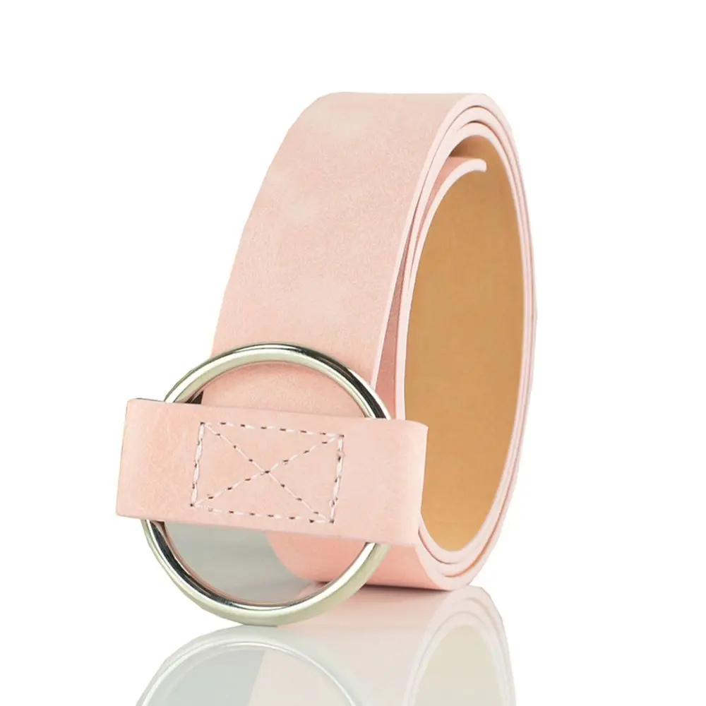 Wild Подлинная Повседневная мода для отдыха женское металлическое платье джинсы