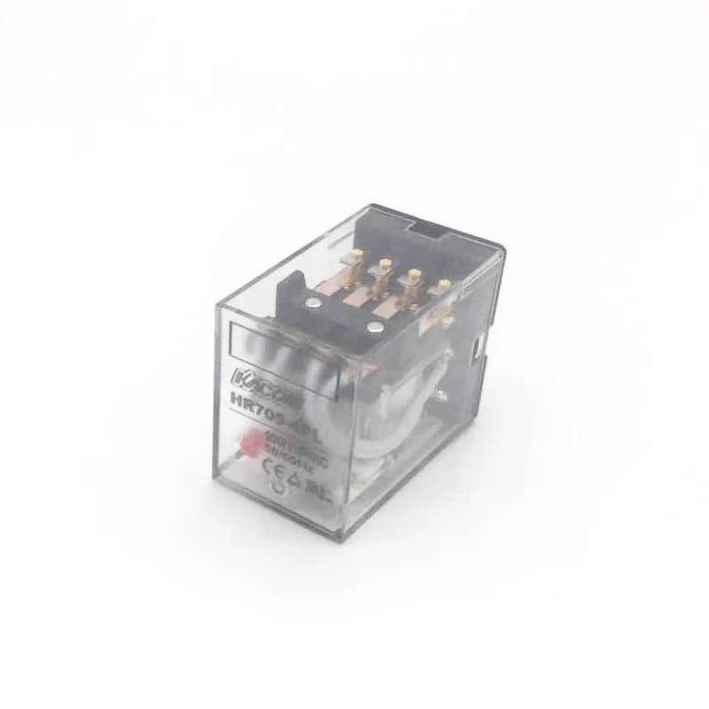 

Реле Weidmuller phoenix omron kacon allen bradley idec siemens eocr