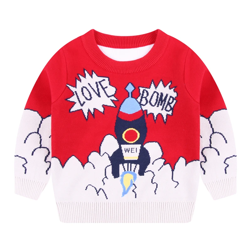 

Свитера для мальчиков и девочек, пуловеры, Рубашки, Топы, куртки, зимние, Осенние, с длинным рукавом, одежда для малышей, весенняя одежда, детс...