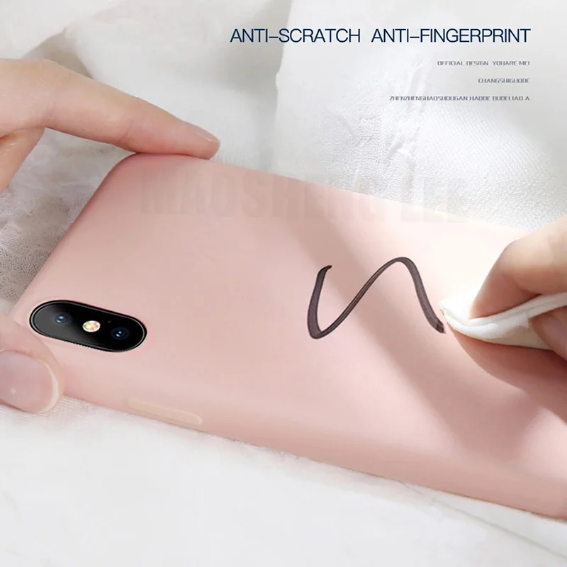 Жидкий силиконовый чехол для samsung Galaxy A10 A20 A30 A50 A40 A70, мягкий силиконовый чехол на заднюю панель для samsung M10 M20 M30
