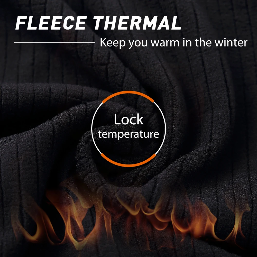 Santic мужские куртки для велоспорта теплые флисовые майки спортивная куртка