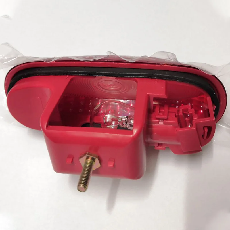 Для Renault 3.Bremslicht Bremsleuchte stoplampetralic II III 8200209522