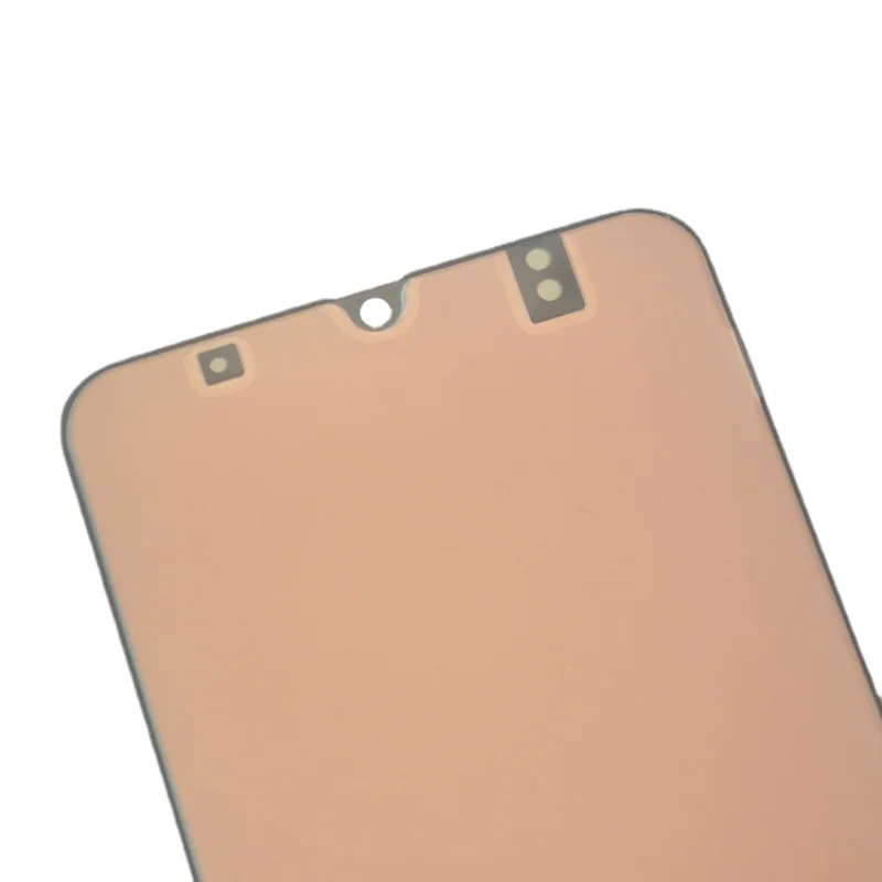 Заводская цена запасной OLED-экран для Samsung Galaxy A50 A505F ЖК-дисплей с цифровым